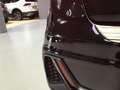 Audi A1 Sportback 40 TFSI S Line Pro Line S I 200PK I Deal Zwart - thumbnail 17