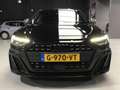 Audi A1 Sportback 40 TFSI S Line Pro Line S I 200PK I Deal Noir - thumbnail 8