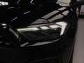 Audi A1 Sportback 40 TFSI S Line Pro Line S I 200PK I Deal Zwart - thumbnail 10