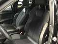 Audi A1 Sportback 40 TFSI S Line Pro Line S I 200PK I Deal Schwarz - thumbnail 20