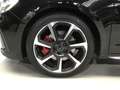 Audi A1 Sportback 40 TFSI S Line Pro Line S I 200PK I Deal Schwarz - thumbnail 11