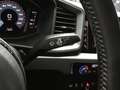 Audi A1 Sportback 40 TFSI S Line Pro Line S I 200PK I Deal Schwarz - thumbnail 38