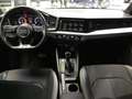Audi A1 Sportback 40 TFSI S Line Pro Line S I 200PK I Deal Zwart - thumbnail 30
