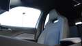 CUPRA Born 62kw, 19"Typhoon, Kuipzetels,massage,Kamera,mirror Blanc - thumbnail 25