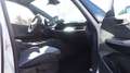 CUPRA Born 62kw, 19"Typhoon, Kuipzetels,massage,Kamera,mirror Wit - thumbnail 27