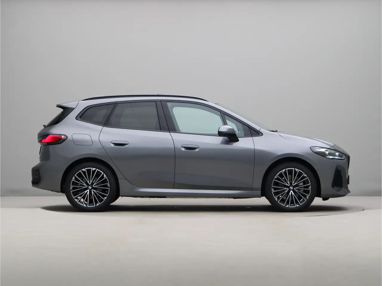 BMW 2 Series 2026