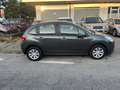 Citroen C3 1.4HDI/68CV/neopatentato/Euro5B con FAP/unico pro. Grijs - thumbnail 4