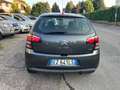 Citroen C3 1.4HDI/68CV/neopatentato/Euro5B con FAP/unico pro. Grijs - thumbnail 8