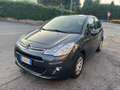 Citroen C3 1.4HDI/68CV/neopatentato/Euro5B con FAP/unico pro. Grijs - thumbnail 3