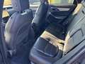 Jaguar F-Pace 2.0 D 204 CV AWD aut. R-Dynamic Black Schwarz - thumbnail 10