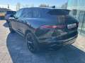 Jaguar F-Pace 2.0 D 204 CV AWD aut. R-Dynamic Black Schwarz - thumbnail 3