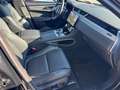 Jaguar F-Pace 2.0 D 204 CV AWD aut. R-Dynamic Black Schwarz - thumbnail 17