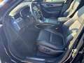 Jaguar F-Pace 2.0 D 204 CV AWD aut. R-Dynamic Black Schwarz - thumbnail 8