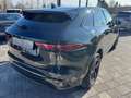 Jaguar F-Pace 2.0 D 204 CV AWD aut. R-Dynamic Black Schwarz - thumbnail 5