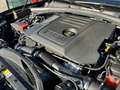 Jaguar F-Pace 2.0 D 204 CV AWD aut. R-Dynamic Black Schwarz - thumbnail 24