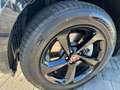 Jaguar F-Pace 2.0 D 204 CV AWD aut. R-Dynamic Black Schwarz - thumbnail 7