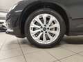Audi A4 40 TDI advanced El. Panodach Navi Digitales Cockpi Schwarz - thumbnail 4