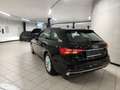 Audi A4 40 TDI advanced El. Panodach Navi Digitales Cockpi Schwarz - thumbnail 2