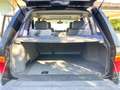 Land Rover Range Rover Range Rover II 1994 4.6 V8 HSE auto - thumbnail 13