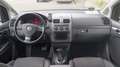Volkswagen Touran Touran 2.0 TDI DSG Highline Argintiu - thumbnail 5