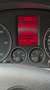 Volkswagen Touran Touran 2.0 TDI DSG Highline Argintiu - thumbnail 6