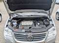 Volkswagen Touran Touran 2.0 TDI DSG Highline Argintiu - thumbnail 11