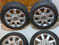 Volkswagen Touran Touran 2.0 TDI DSG Highline Argintiu - thumbnail 14