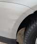 Volkswagen Touran Touran 2.0 TDI DSG Highline Argintiu - thumbnail 12
