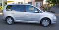 Volkswagen Touran Touran 2.0 TDI DSG Highline Argintiu - thumbnail 3