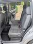 Volkswagen Touran Touran 2.0 TDI DSG Highline Argintiu - thumbnail 9
