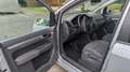 Volkswagen Touran Touran 2.0 TDI DSG Highline Argintiu - thumbnail 7