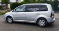 Volkswagen Touran Touran 2.0 TDI DSG Highline Argintiu - thumbnail 2