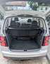 Volkswagen Touran Touran 2.0 TDI DSG Highline Argintiu - thumbnail 10
