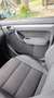 Volkswagen Touran Touran 2.0 TDI DSG Highline Argintiu - thumbnail 8
