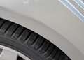 Volkswagen Touran Touran 2.0 TDI DSG Highline Argintiu - thumbnail 13