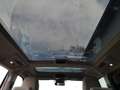 Volkswagen T7 Multivan 2.0 TDI LÜ High Sport Edition Gri - thumbnail 4