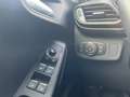 Ford Puma Titanium X MHEV LED*RFK*B&O*SHZ*RLS*GRA*Ke Gris - thumbnail 15
