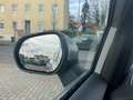 Ford Puma Titanium X MHEV LED*RFK*B&O*SHZ*RLS*GRA*Ke Gris - thumbnail 22