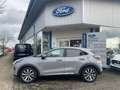 Ford Puma Titanium X MHEV LED*RFK*B&O*SHZ*RLS*GRA*Ke Gris - thumbnail 4