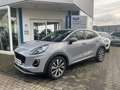 Ford Puma Titanium X MHEV LED*RFK*B&O*SHZ*RLS*GRA*Ke Gris - thumbnail 1