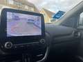 Ford Puma Titanium X MHEV LED*RFK*B&O*SHZ*RLS*GRA*Ke Gris - thumbnail 16