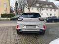 Ford Puma Titanium X MHEV LED*RFK*B&O*SHZ*RLS*GRA*Ke Gris - thumbnail 6