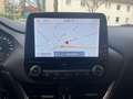 Ford Puma Titanium X MHEV LED*RFK*B&O*SHZ*RLS*GRA*Ke Gris - thumbnail 14