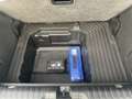 Ford Puma Titanium X MHEV LED*RFK*B&O*SHZ*RLS*GRA*Ke Gris - thumbnail 8