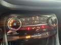 Ford Puma Titanium X MHEV LED*RFK*B&O*SHZ*RLS*GRA*Ke Gris - thumbnail 17