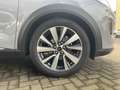 Ford Puma Titanium X MHEV LED*RFK*B&O*SHZ*RLS*GRA*Ke Gris - thumbnail 23