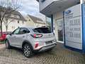 Ford Puma Titanium X MHEV LED*RFK*B&O*SHZ*RLS*GRA*Ke Gris - thumbnail 5
