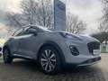 Ford Puma Titanium X MHEV LED*RFK*B&O*SHZ*RLS*GRA*Ke Gris - thumbnail 3