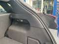 Ford Puma Titanium X MHEV LED*RFK*B&O*SHZ*RLS*GRA*Ke Grau - thumbnail 21
