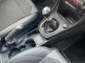 Ford Puma Titanium X MHEV LED*RFK*B&O*SHZ*RLS*GRA*Ke Gris - thumbnail 18
